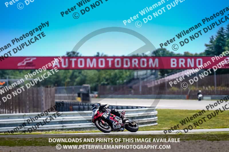 Brno;event digital images;motorbikes;no limits;peter wileman photography;trackday;trackday digital images